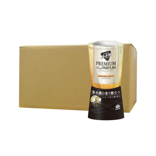 gCpF gC̃XbL[ Sukki-ri! v~Ab`pt@ CmZgzCg 400ml×16 A[X L u^