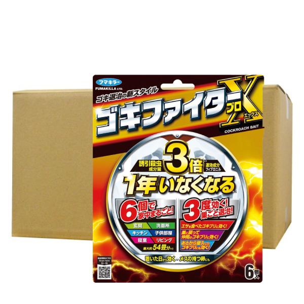 `ol SLu쏜 SLt@C^[vX 6×18 ihp򕔊Oij t}L[ SLu΍