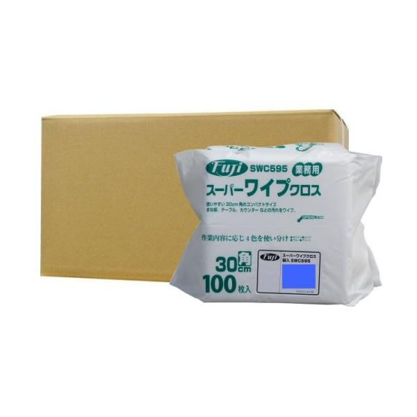 X[p[CvNX ܓ  u[ 30cmp 958300 100×18/P[X ƖpJE^[NX ӂ ^I