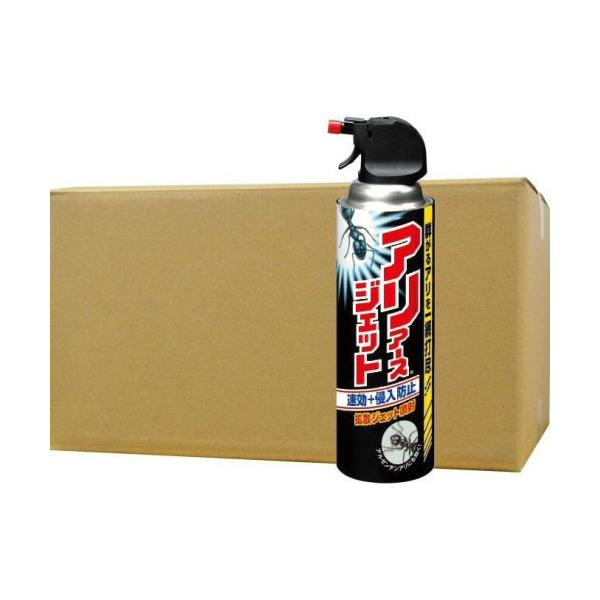 A쏜 AA[X WFbg 450ml×20{ A[X