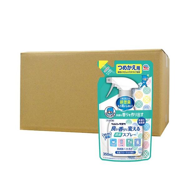 L  wp[^XP ǂɕςLXv[ Kt[̍ ߂ 350ml×20 A[X LF p