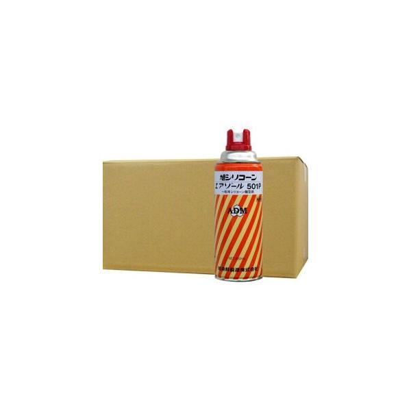 VRIC Xv[^Cv ATqVR[ GA][ 501P 420ml×24{ `^Cv  VR[