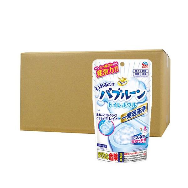 gC 炭ns 邾ou[ gC{E×24  