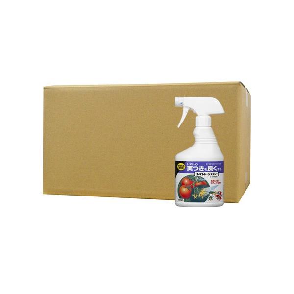 A Yg}gg[Xv[ 420ml×30{ KINCHO| _