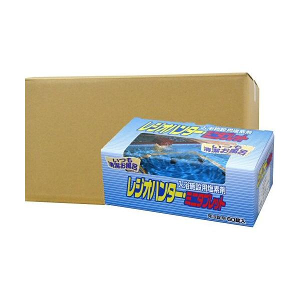 {ݗpf WIn^[ ~j^ubg60×30