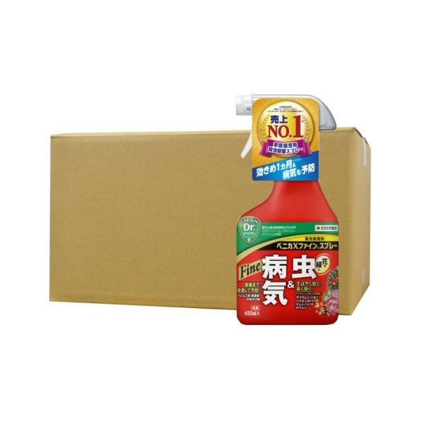 AuV 쏜  ގ xjJXt@CXv[ 420ml×30{ _ E E A  KINCHO|