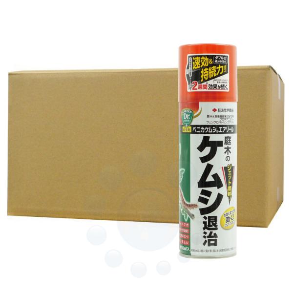 E _ xjJPVGA][ 450ml×30{ KINCHO|