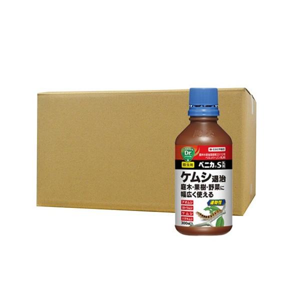 PVގ xjJS 300ml×30{ KINCHO| E _  ʎ 