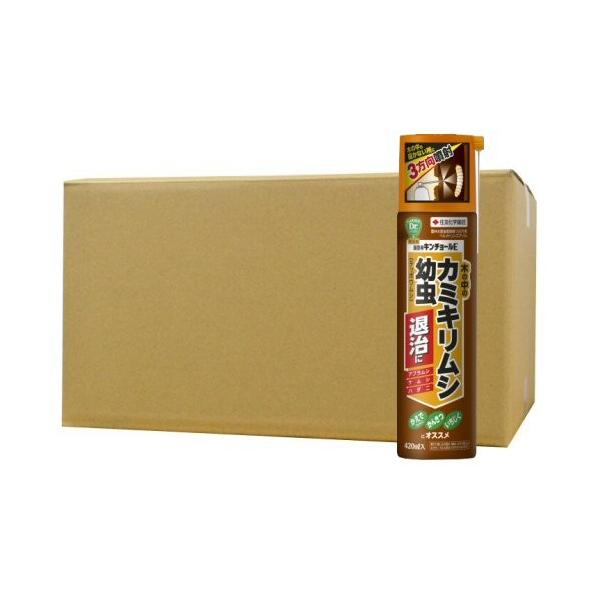 J~LV 쏜  |pL`[E 420ml×30{ E h _ NrAJcJ~L S}_J~L KINCHO|