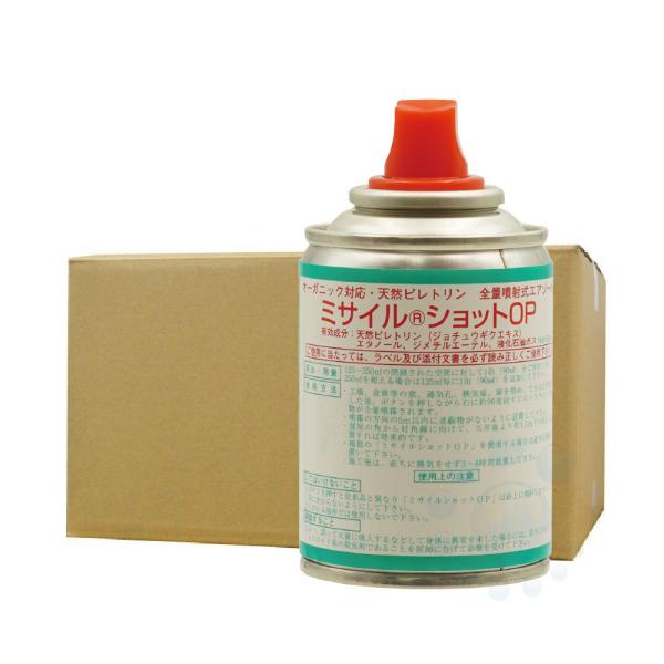 RoG `EoG쏜 ~TCVbgOP 90ml×30{ HiH̃`EoG VEWEoG XJ쏜