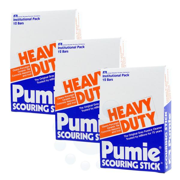 gC A  C ZC s[~B 40g×36{ N[i[ XeBbN oX ^C VR y  y΃^Cv