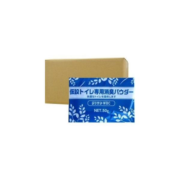 ݃gCp L fT-WBC 50g×100 AL EL pE_[