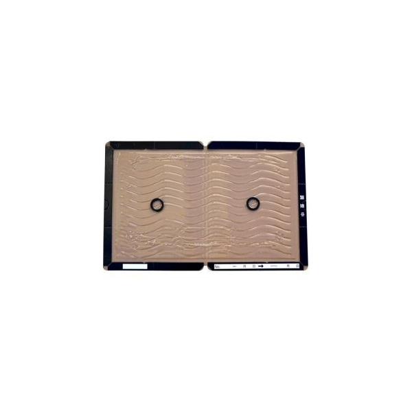 lY~ 쏜 ߊl v{[hBT ubN 100×5P[X S hCdl ˂ SV[g l ΍ SHIMADA