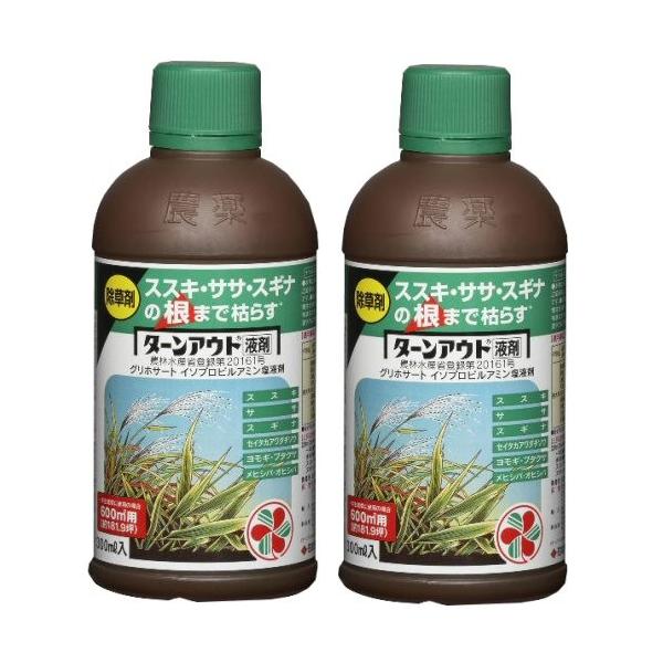  ^[AEgt 300ml×2{ KINCHO| _