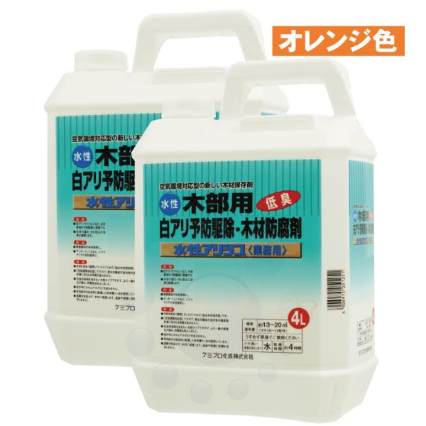 VA쏜 AVX IW 4L×2{ IWF^Cv ؍ޕۑ VAh VA΍