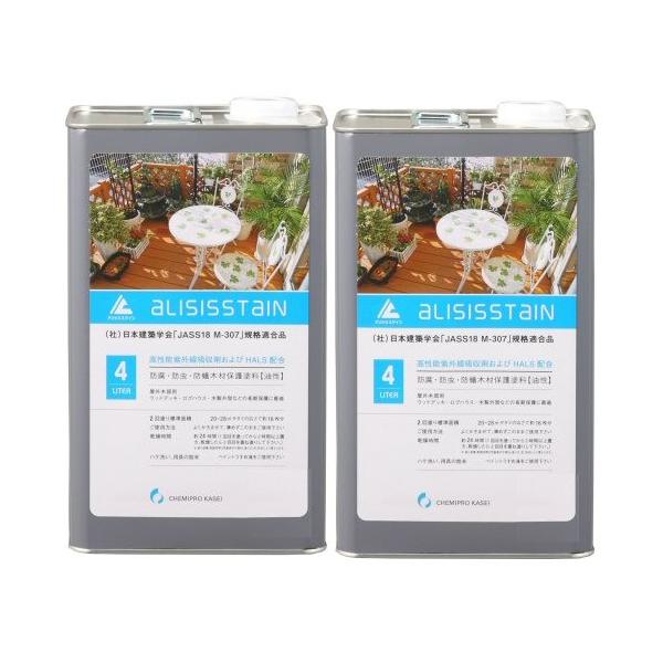 ؍ޕیh AVXXeC I[u 4L×2{ ha h h hJr