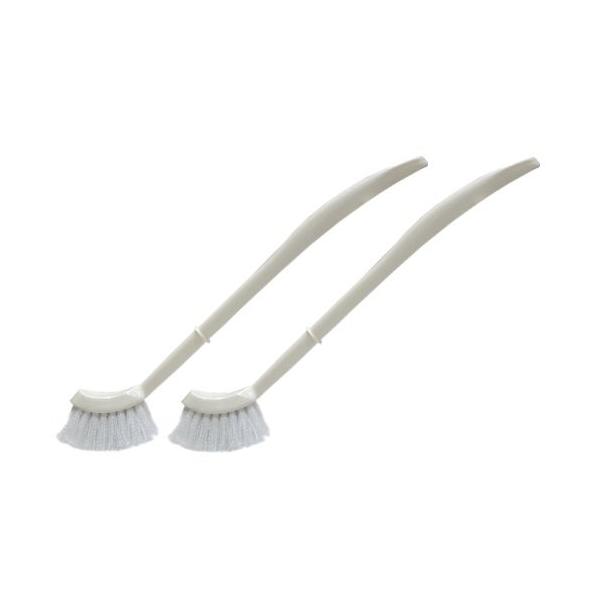 S̃`Jŋ͐ ܕsv StgCuV 2{ smart