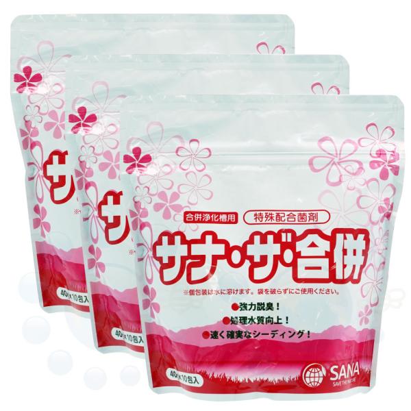 򉻑 V[fBO Ti U  40g×10pbN ×3 zۍ ͒EL t 򉻑i