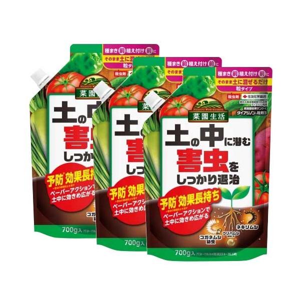 E ƒ뉀|p TPC_CAWm3 y̒ɐފQގ 700g×3 KINCHO| _