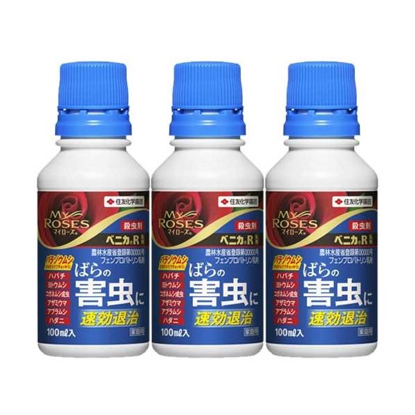 xjJR ΂Qގ 100ml×3{ KINCHO| E _