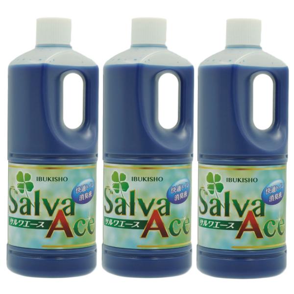 ݃gCLt TG[X 1L×3{ h