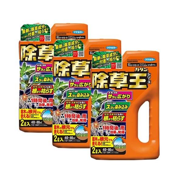  J_V[Y Ub\[WG[X 2L×3{ _