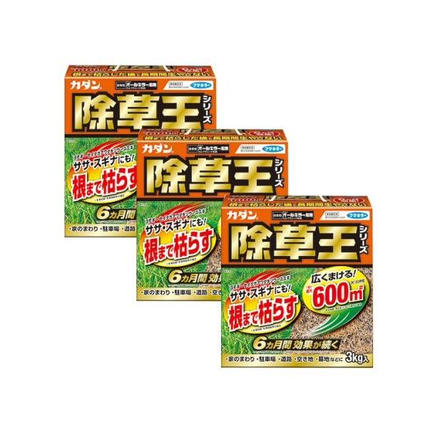  G  I[L[ 3kg×3 _ J_  TT XMi \h  t}L[