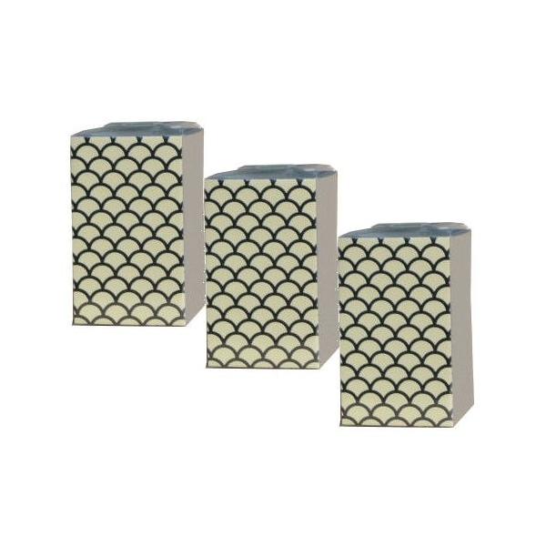 KX̃ER M 30mm×50mm×30mm ×3 C 낱󉘂  KX 