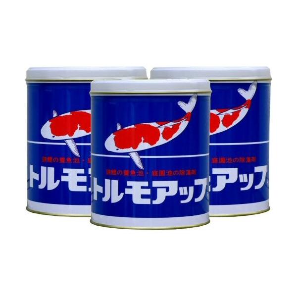 除藻剤 トルモアップの人気商品・通販・価格比較 - 価格.com 除藻剤 トルモアップの人気商品・通販・価格比較 - 価格.com