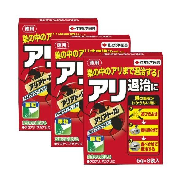 �E���� �N���A�� �A�J�A���ގ� �A���A�g�[�� 5g×8�ܓ�×3�� KINCHO���|