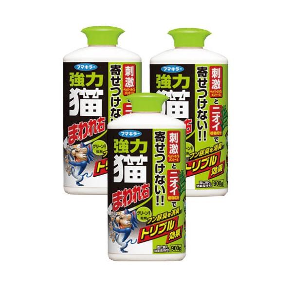 猫よけ 強力の人気商品 通販 価格比較 価格 Com