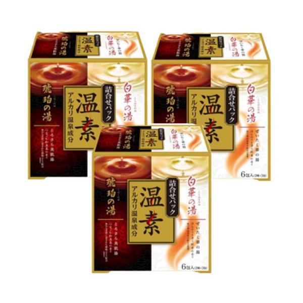  A[X f ߂̓؂̓ l킹pbN×3Zbg y򕔊Oiz J  si