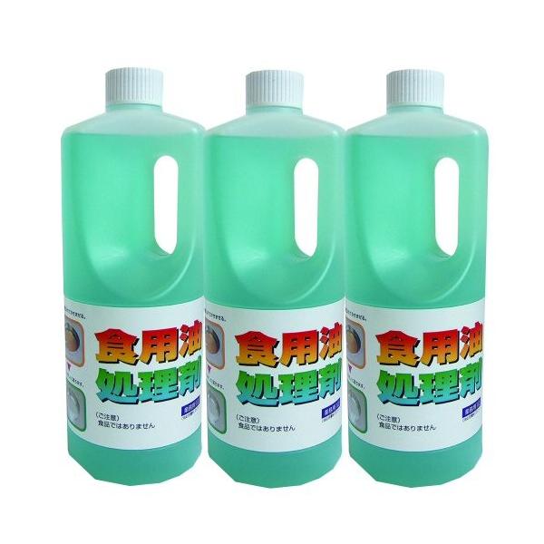 UYEKI VՂܖRbN1L×3{Zbg