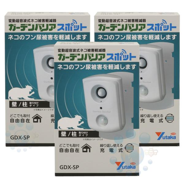 L悯 ^JCN L K[foAX|bg×3 g [d L悯