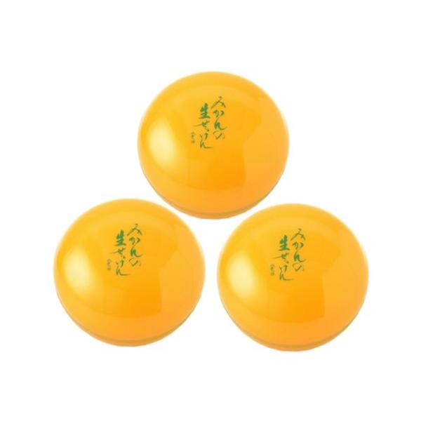 痿  ݂̐ 50g×3Zbg UYEKI EGL ΂ Ό