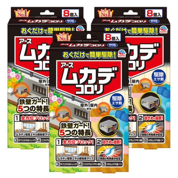 Jf ΍  JfR쏜GT 8×3 E Xf QWQW _SV WV 쏜 A[X