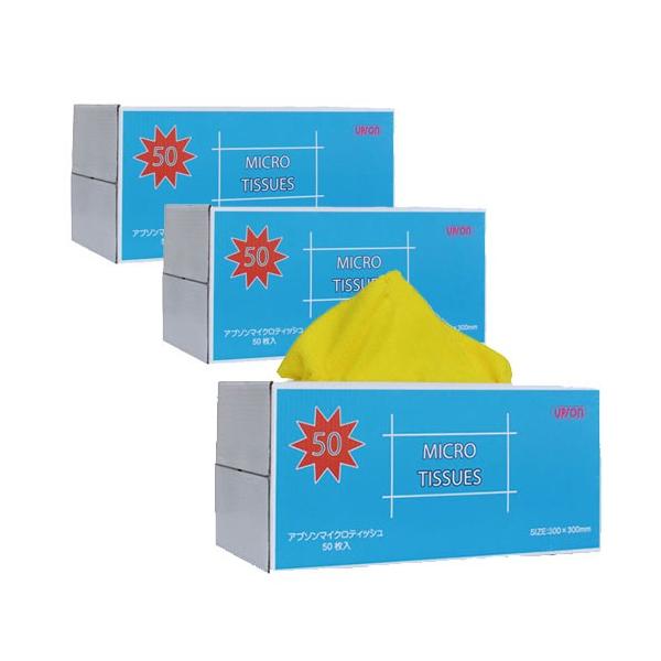 eBbVBOX}CN^I }CNeBbV CG[ PF50×3 2432 reiX