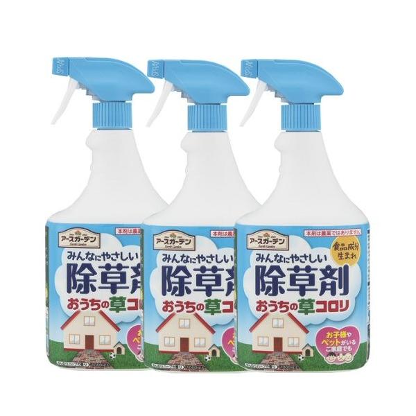  A[XK[f ݂Ȃɂ₳ ̑R 1000ml×3{ _knp NG RP ԏ H