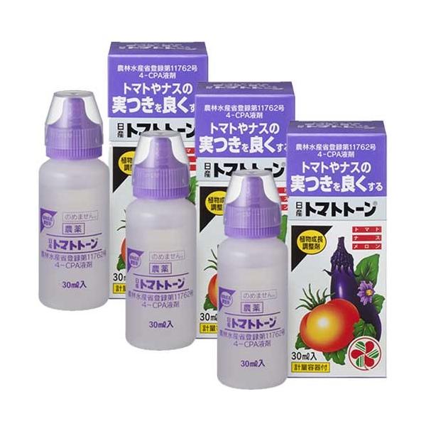 Yg}gg[ 30ml×3{ KINCHO| A _