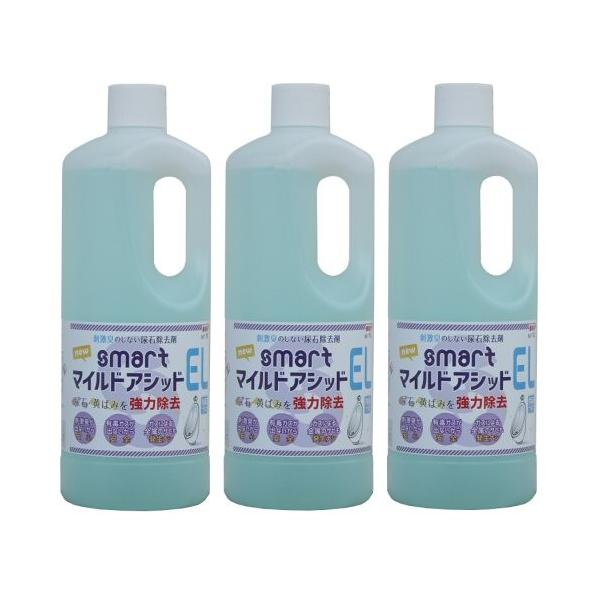 gC A  X}[g }ChAVbhEL 1L×3{ Ɩp ΂ ΍ ֊ 