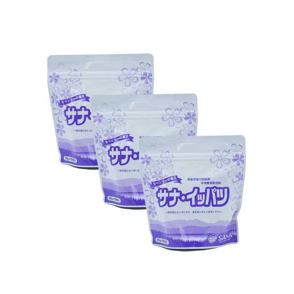 ݎgC L Ti Cbpc 20g×20 ×3 x_[̍ F͒EL sQE