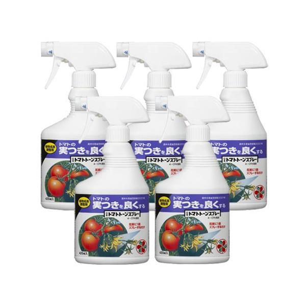 Yg}gg[Xv[ 420ml×5{ KINCHO| A _