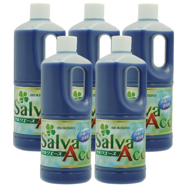 ݃gCLt TG[X 1L×5{ h