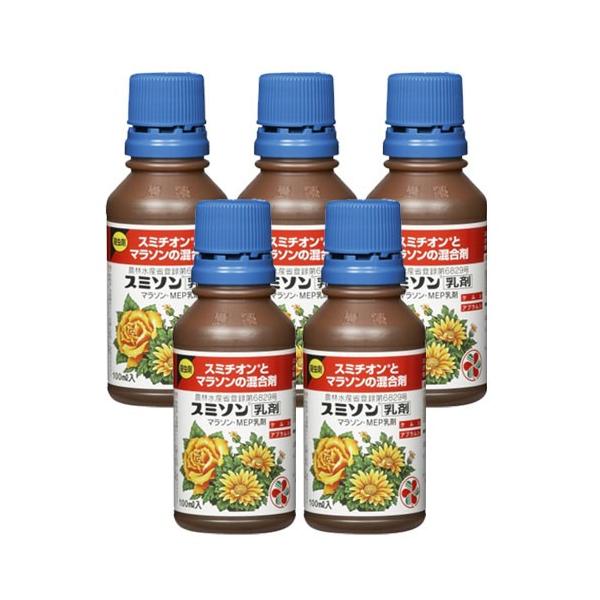 X~\ X~`Iƃ}\̍ 100ml×5{ KINCHO| E _