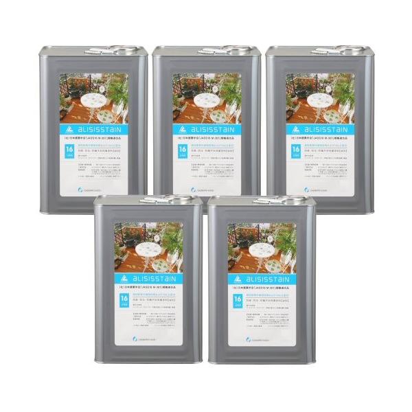 ؍ޕیh AVXXeC pT_[ 16L×5{ ha h h hJr