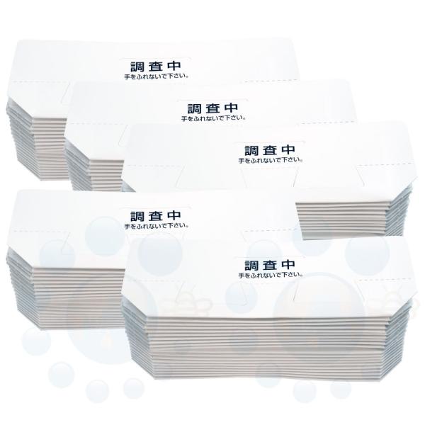 SLu ΍ SLugbv 20×5Zbg SLu p gbv