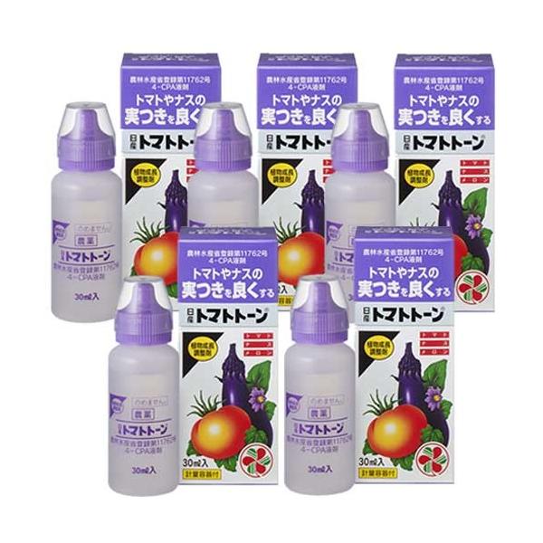 Yg}gg[ 30ml×5{ KINCHO| A _