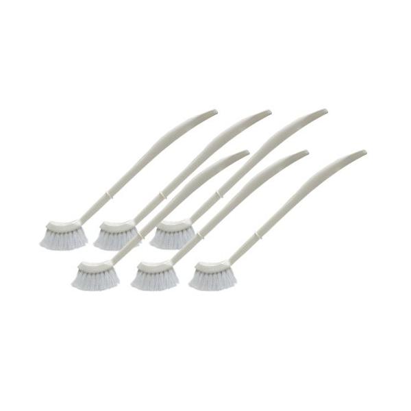 S̃`Jŋ͐ ܕsv StgCuV 6{ smart