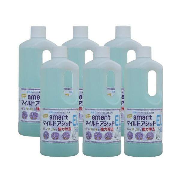 gC A  X}[g }ChAVbhEL 1L×6{ Ɩp ΂ ΍ ֊ 