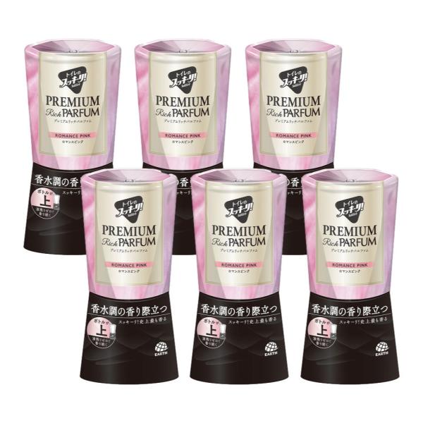 gCpF L u^ gC̃XbL[ Sukki-ri! v~Ab`pt@ }XsN 400ml×6 A[X